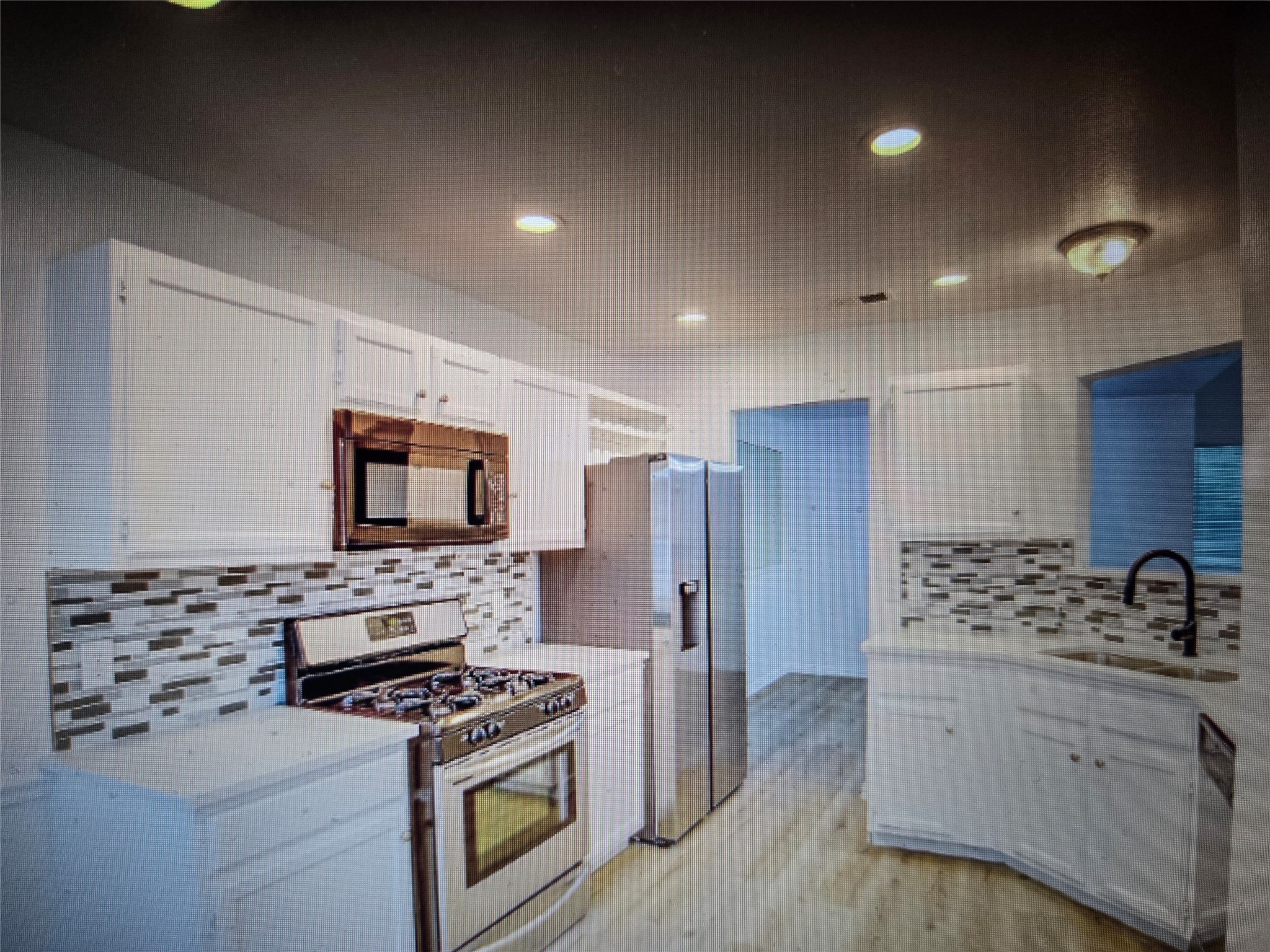 7806 Spinnaker Cove