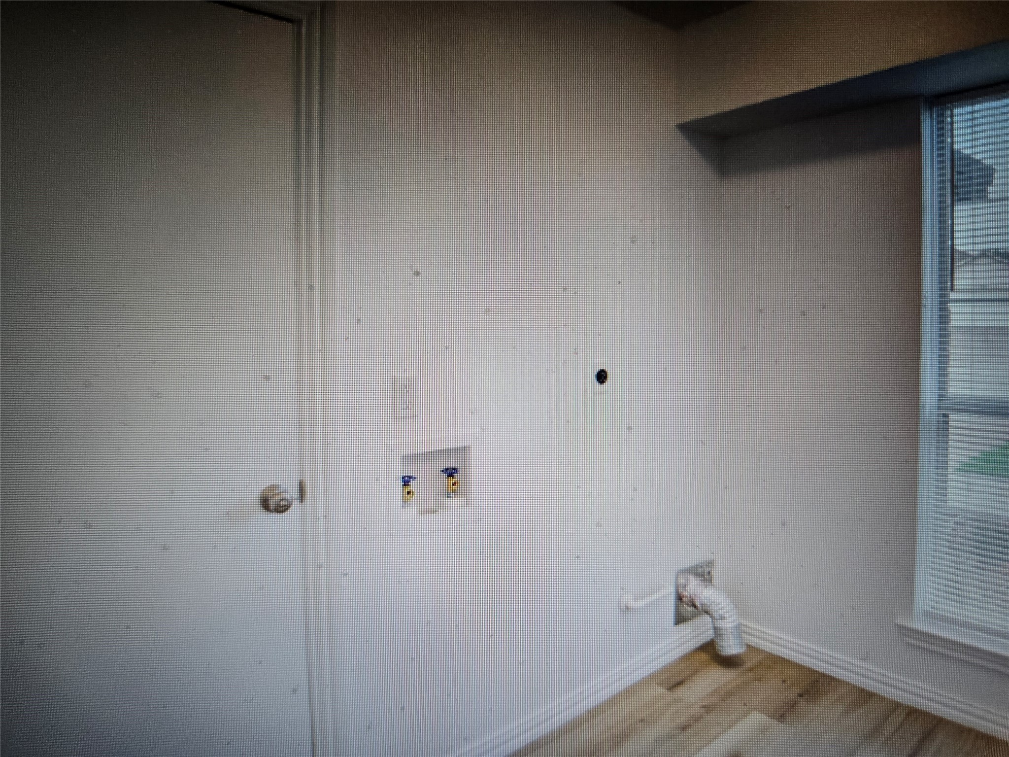 7806 Spinnaker Cove