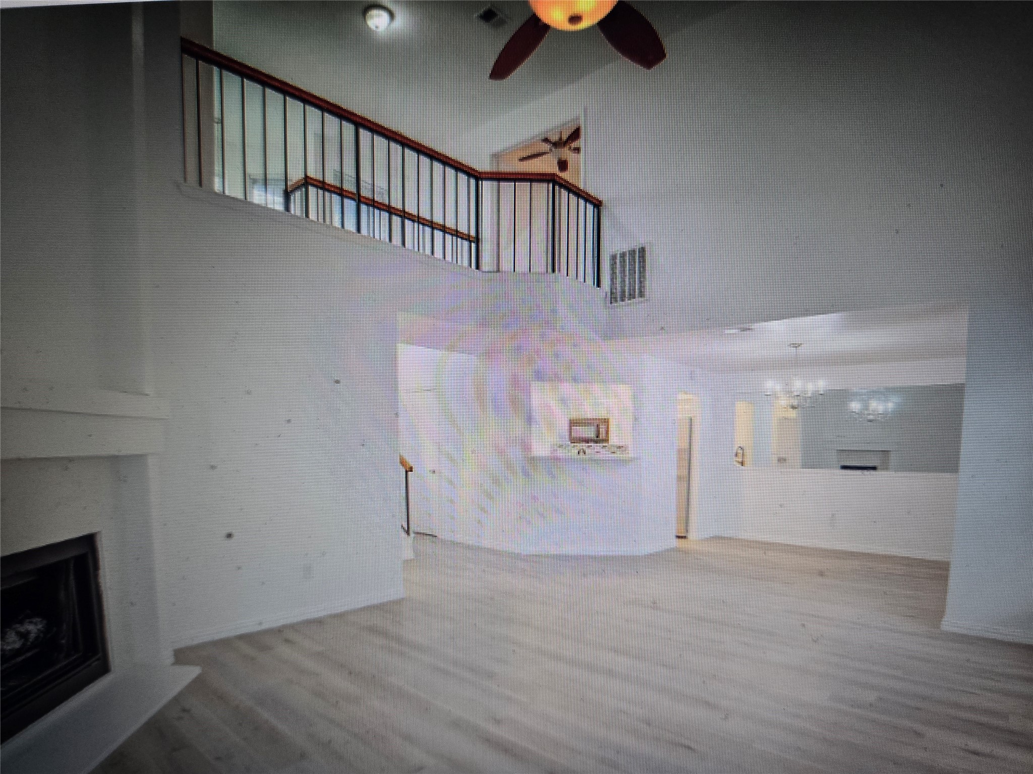 7806 Spinnaker Cove