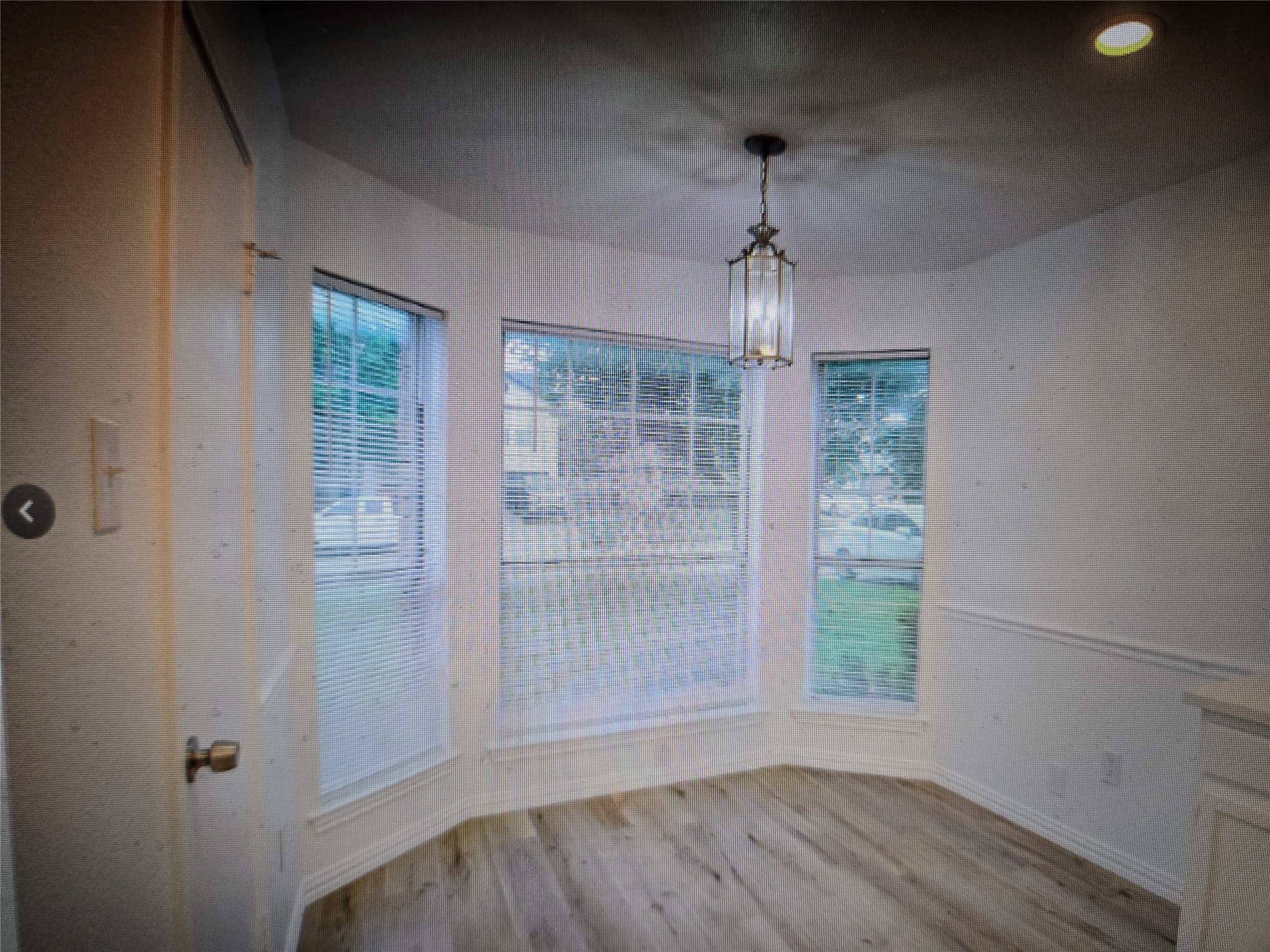 7806 Spinnaker Cove