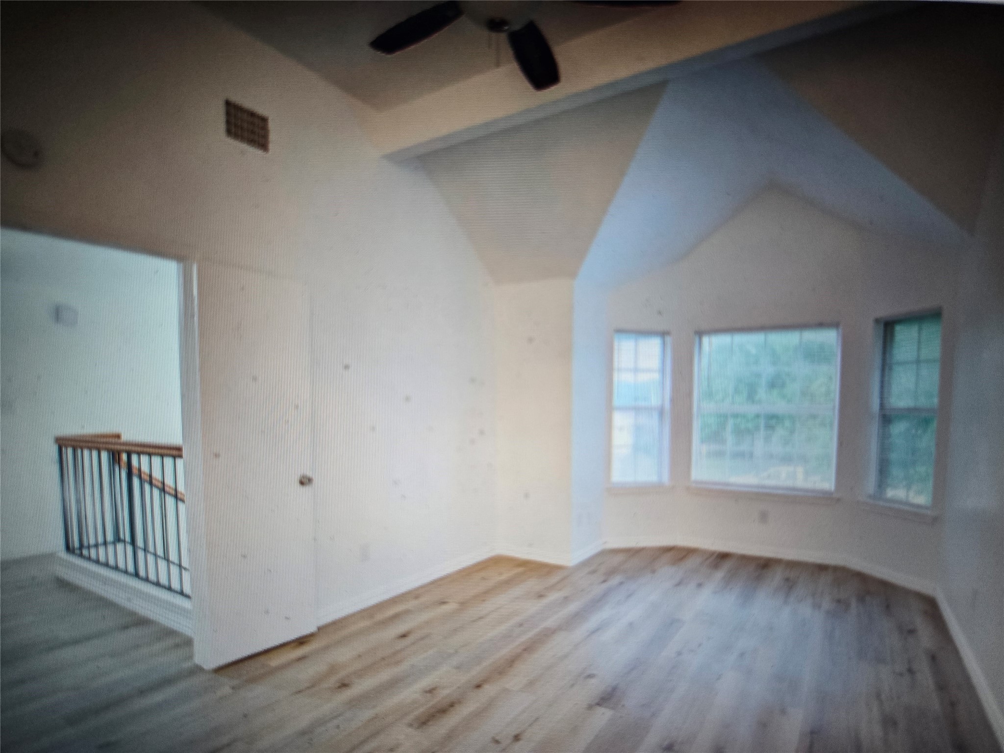 7806 Spinnaker Cove
