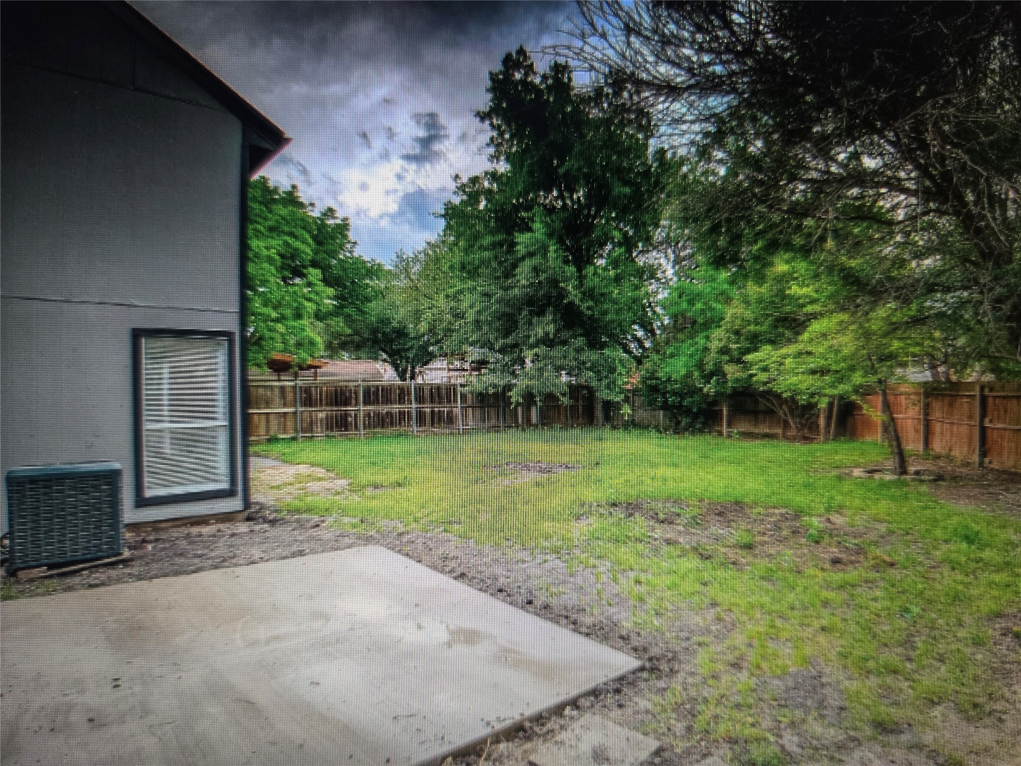 7806 Spinnaker Cove