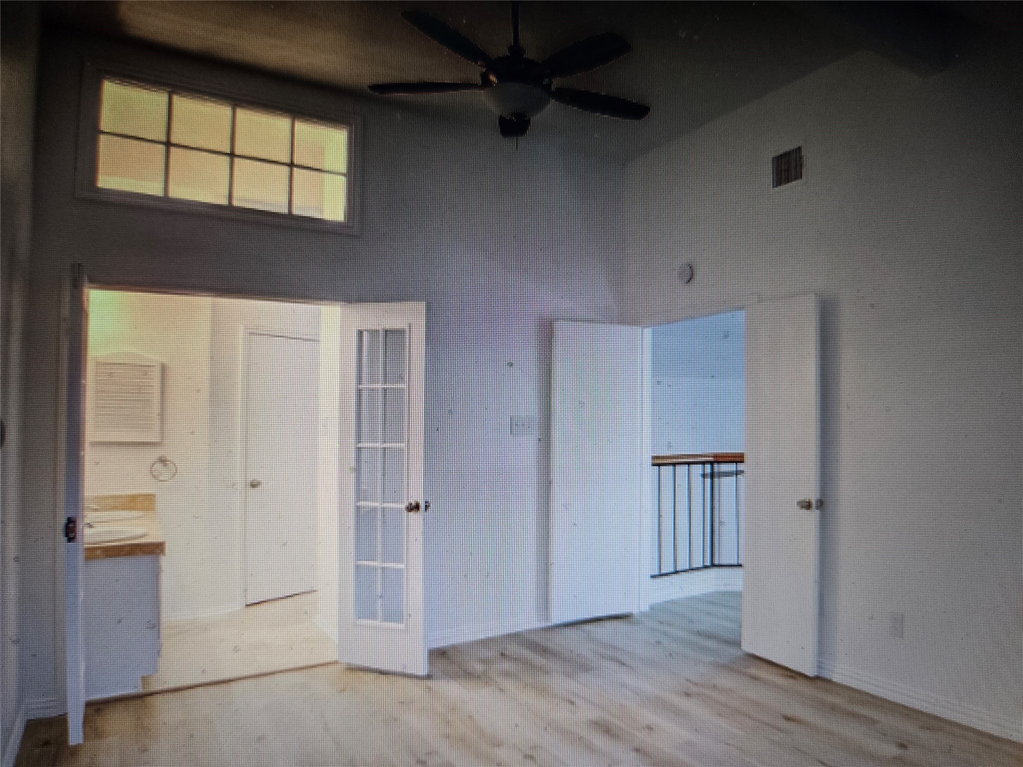 7806 Spinnaker Cove