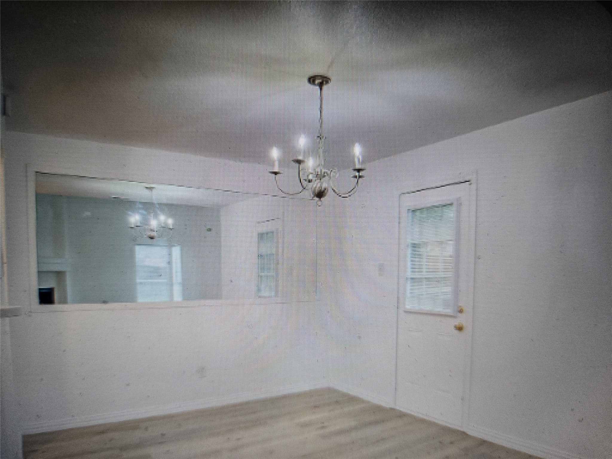 7806 Spinnaker Cove