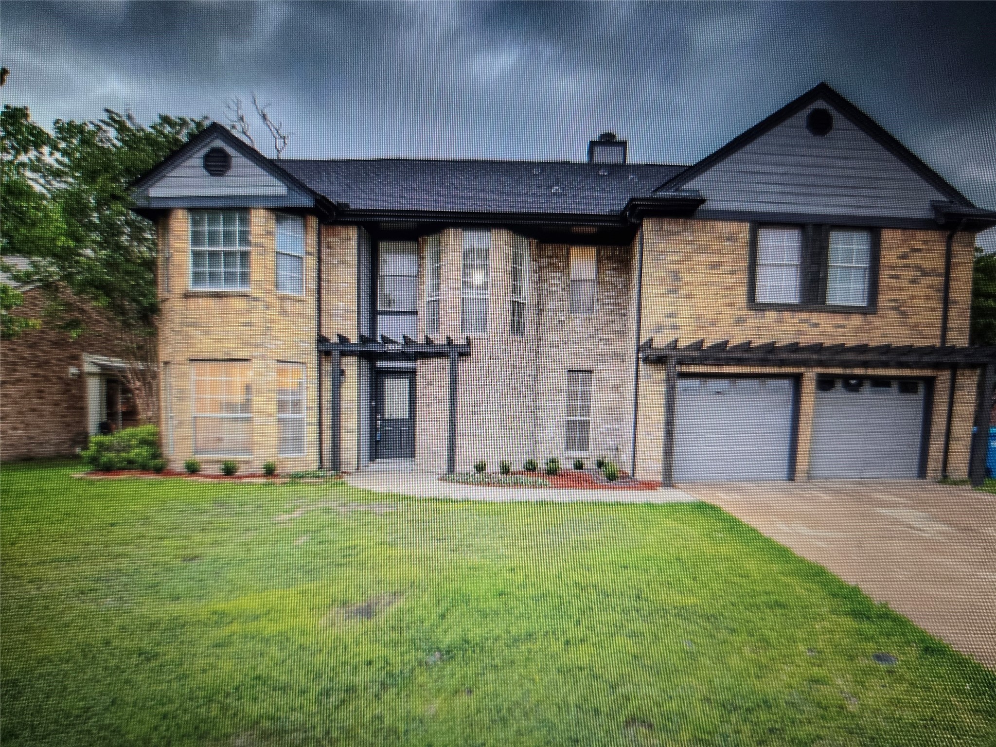 7806 Spinnaker Cove