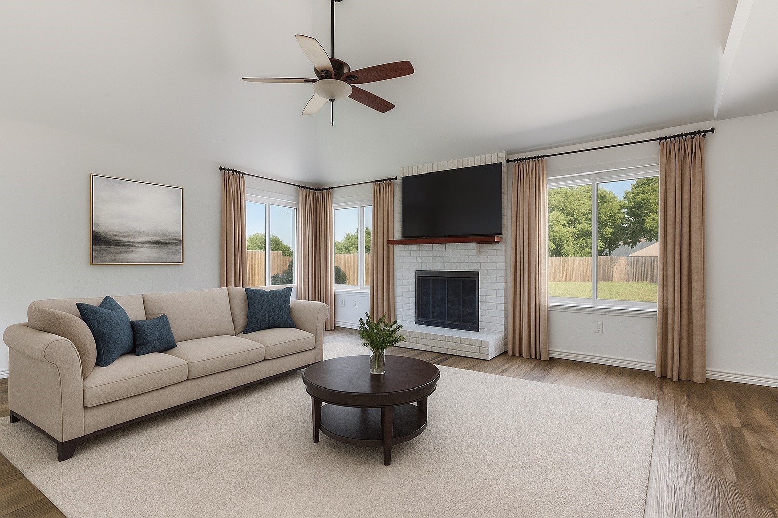 8029 Rice Drive