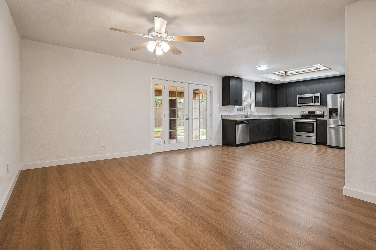 1025 Kingston Drive