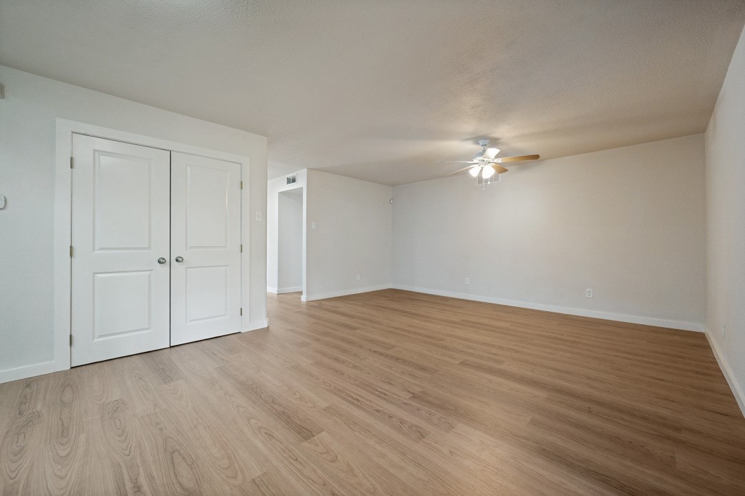 1025 Kingston Drive