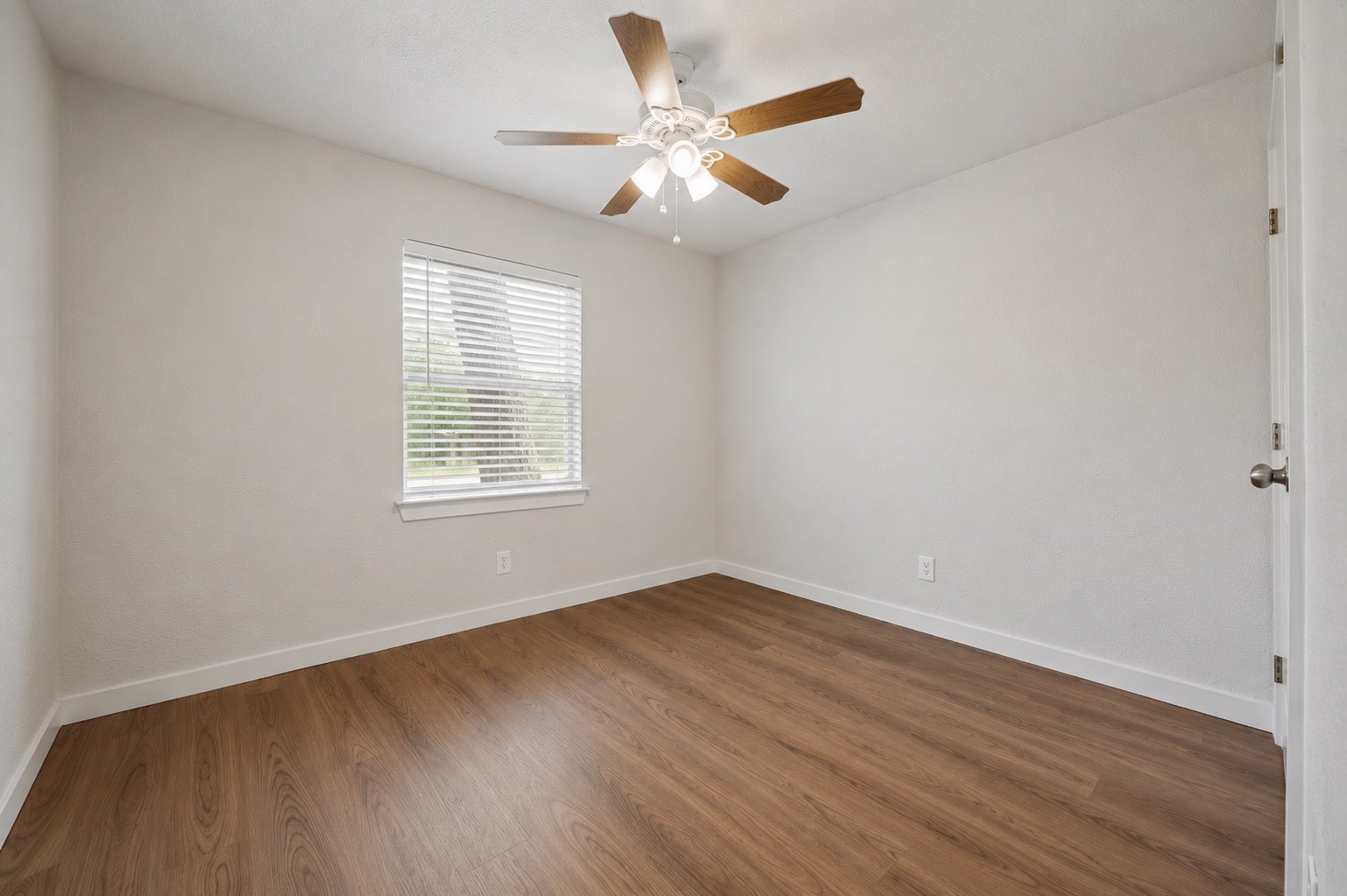 1025 Kingston Drive