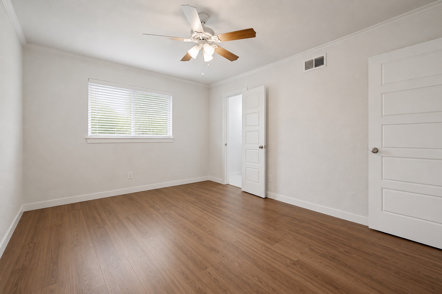 1025 Kingston Drive