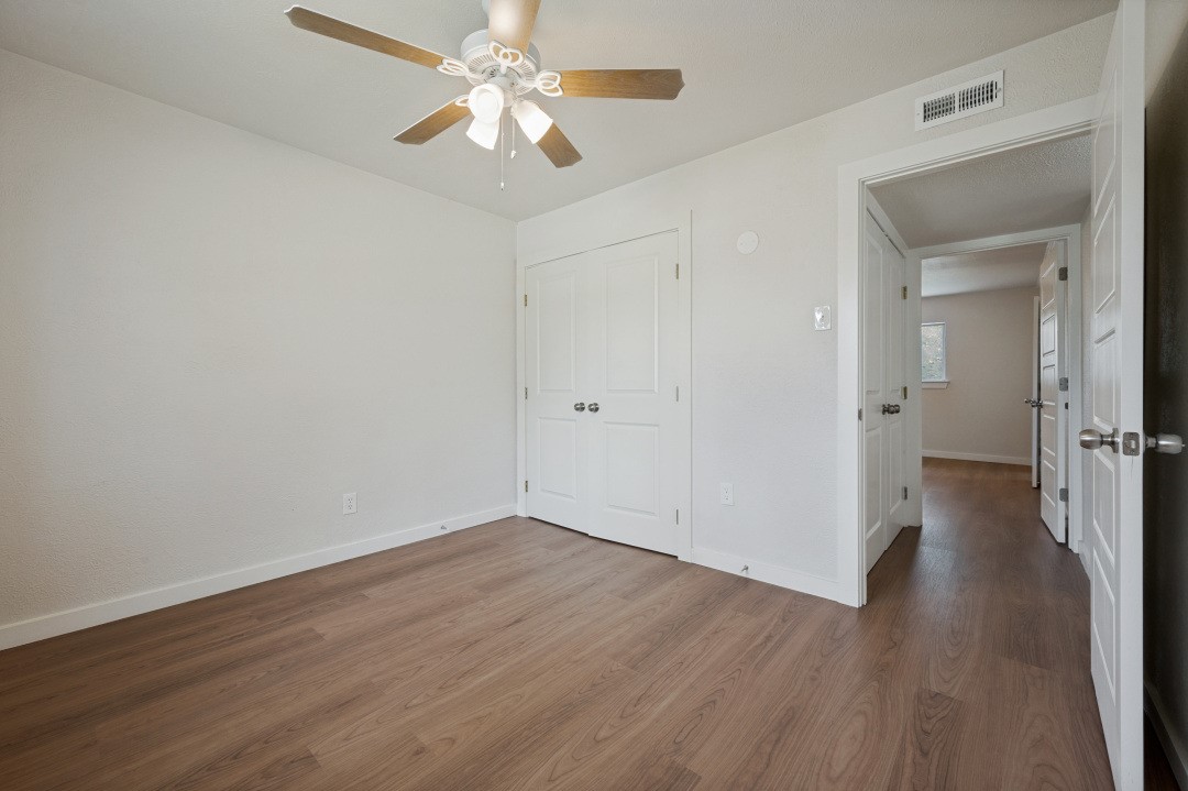1025 Kingston Drive