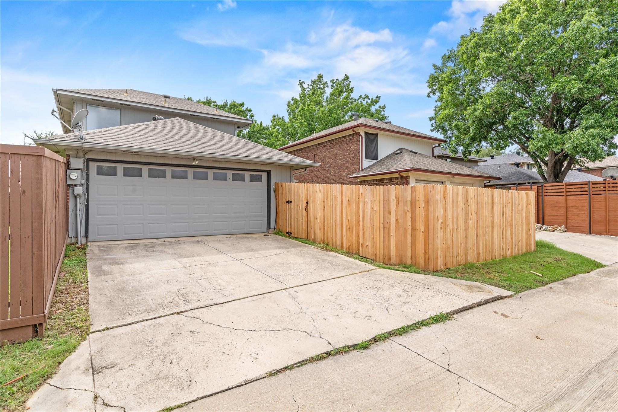 2910 Menlo Park Lane