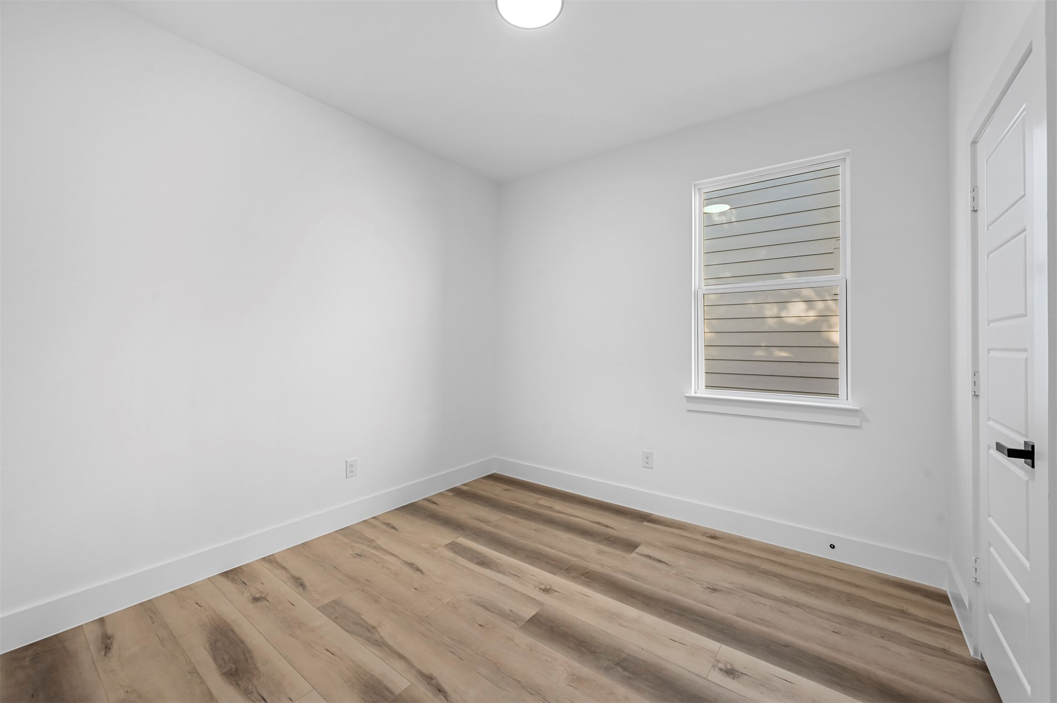 2413 Easley