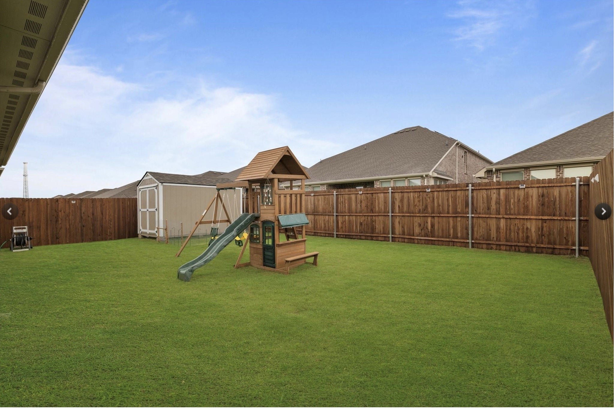 221 Ardsley Lane