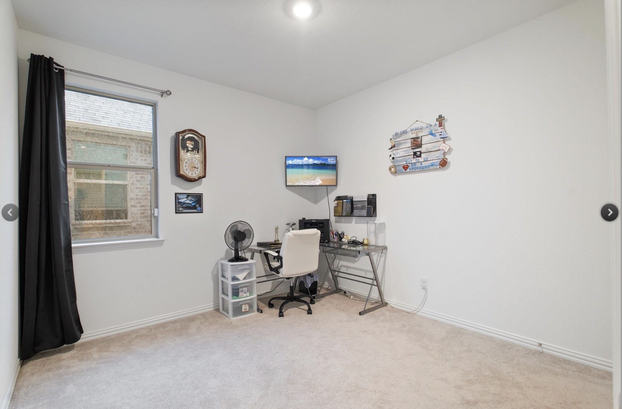 221 Ardsley Lane