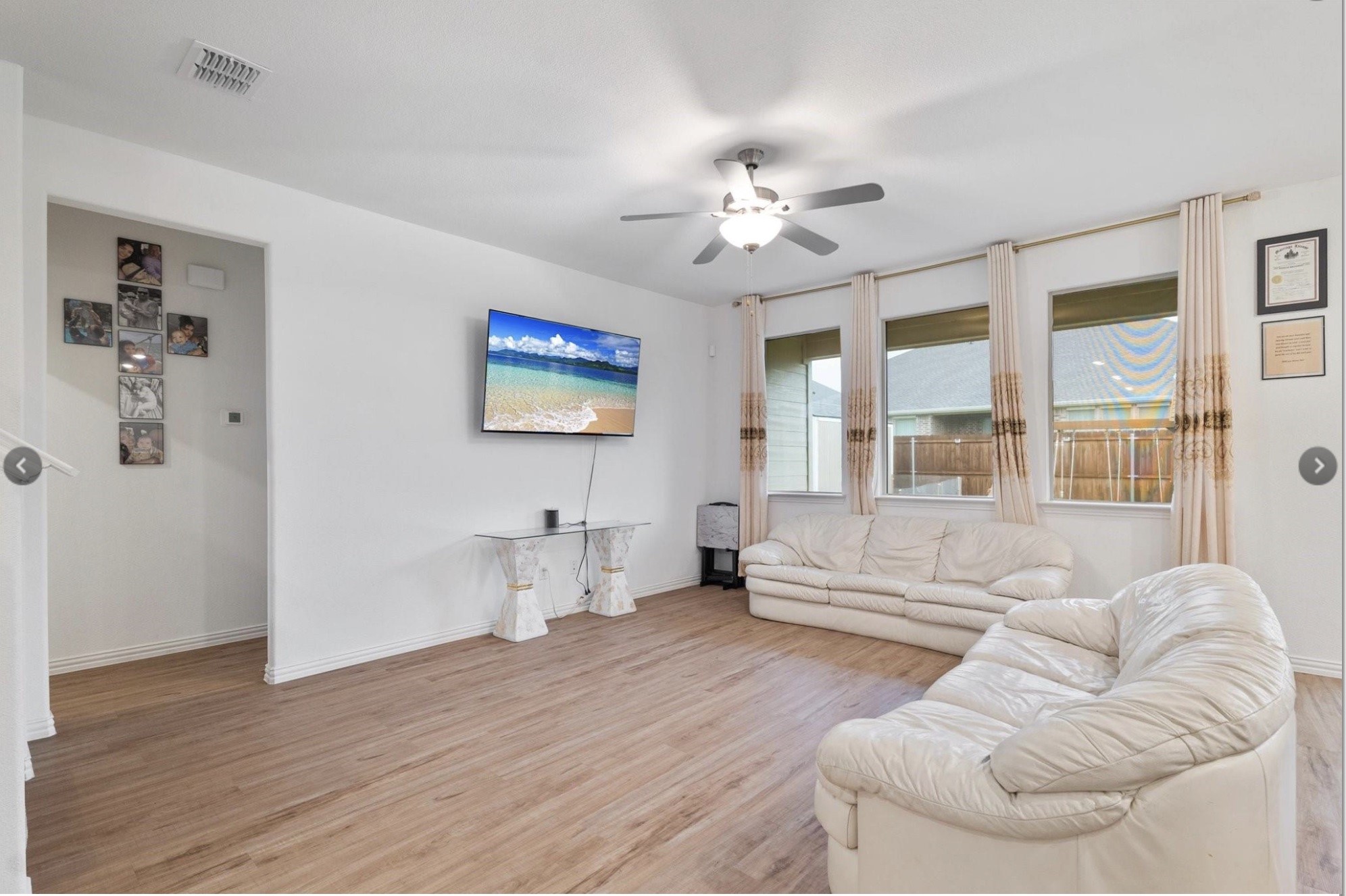 221 Ardsley Lane