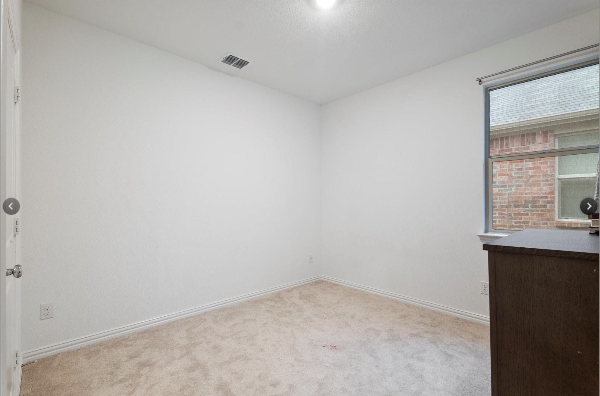221 Ardsley Lane