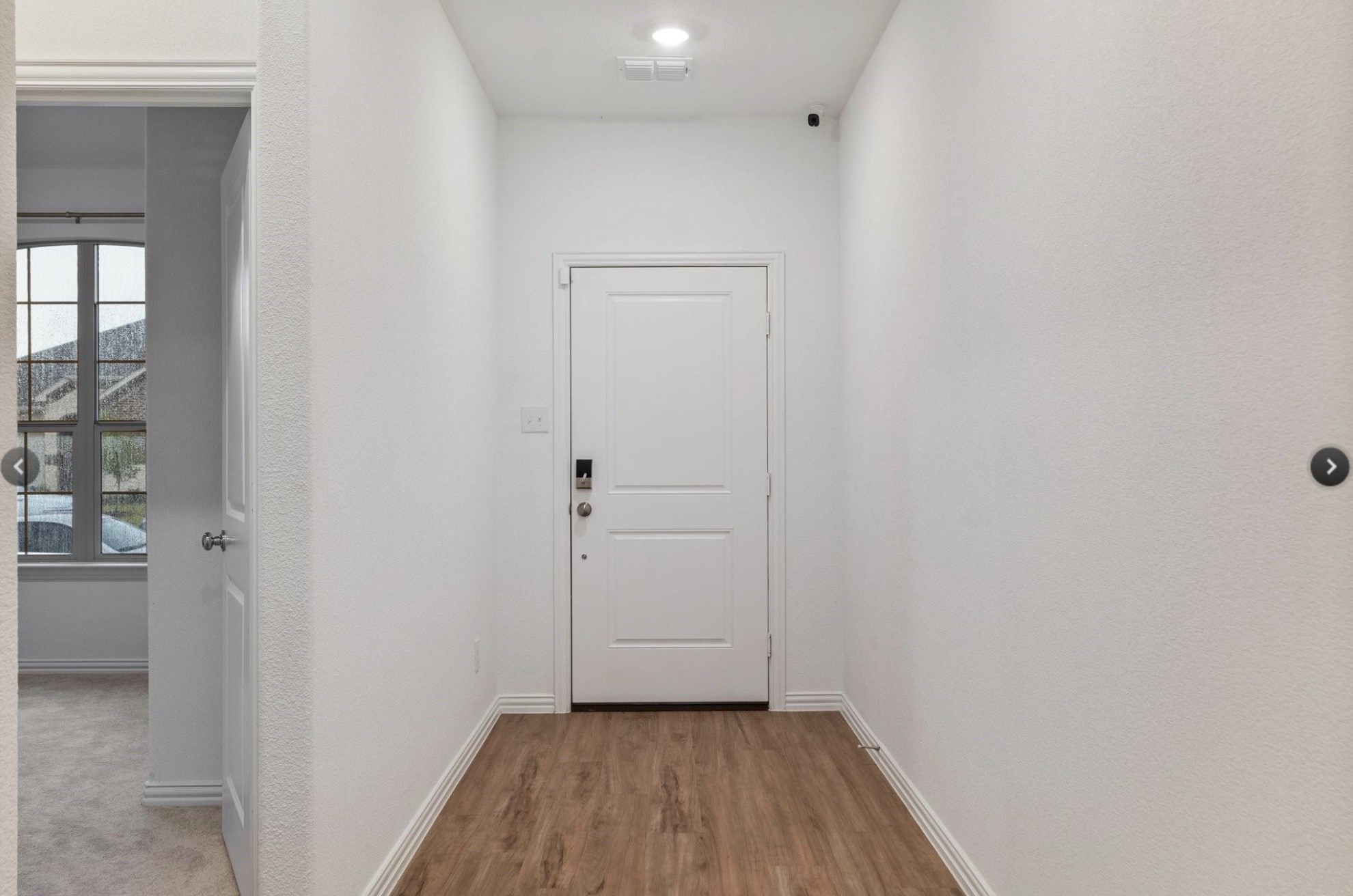 221 Ardsley Lane