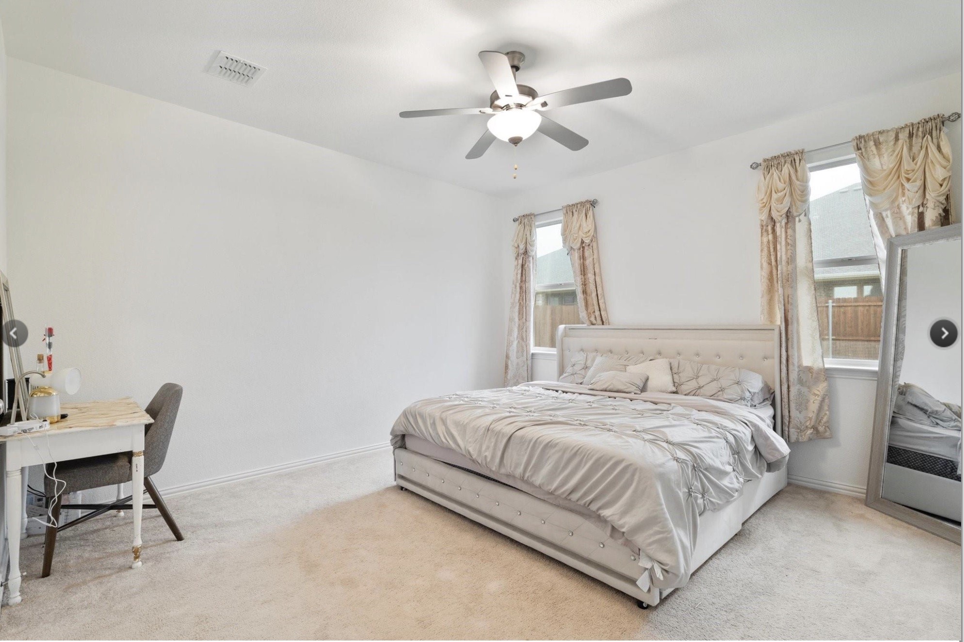 221 Ardsley Lane