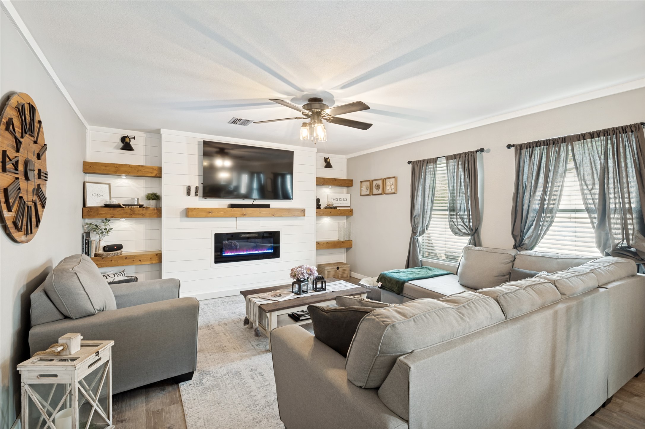 6015 Pietro Drive