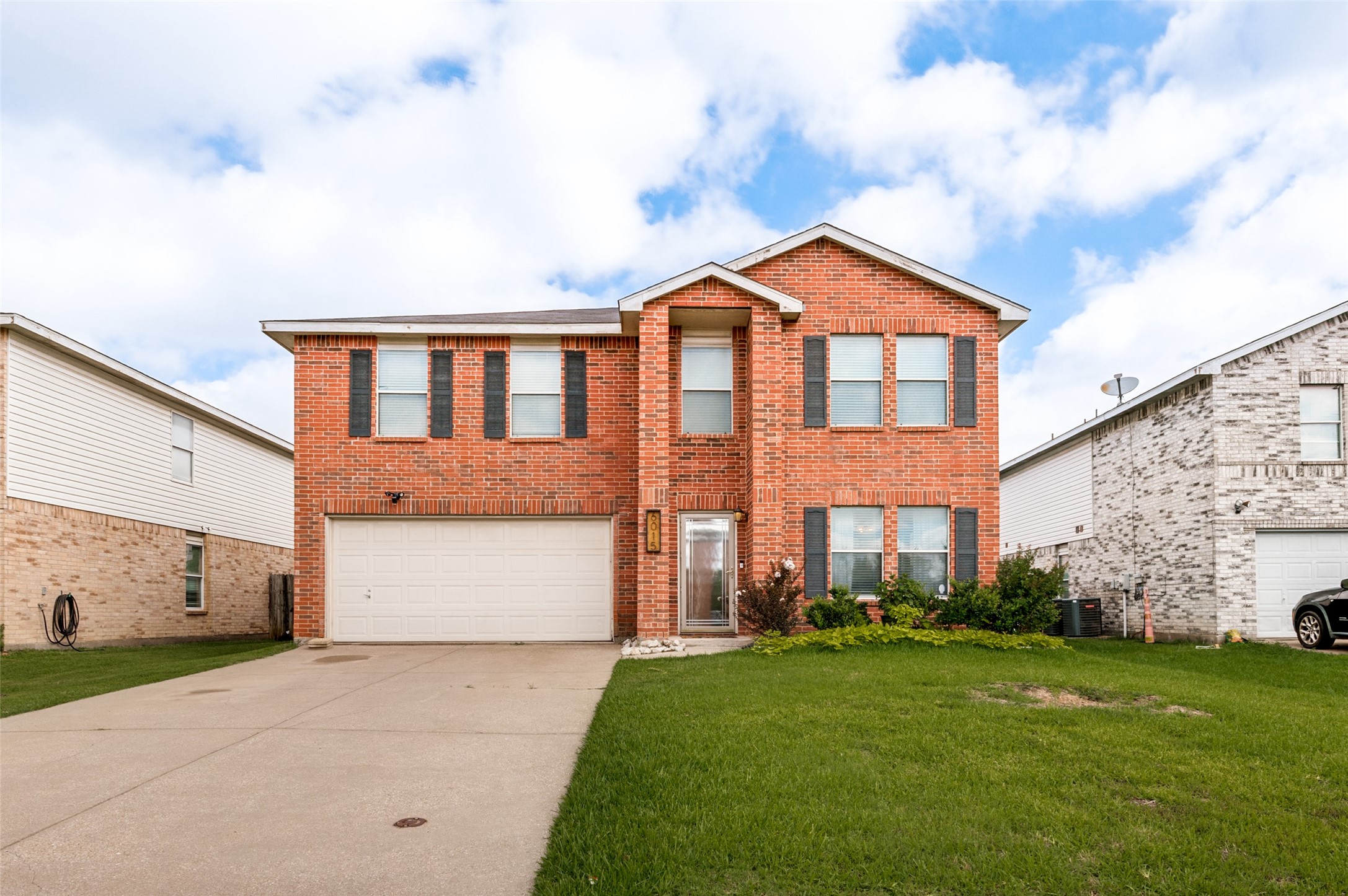6015 Pietro Drive