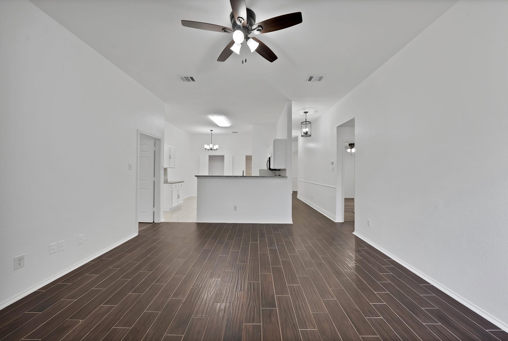 1002 Manassas Drive