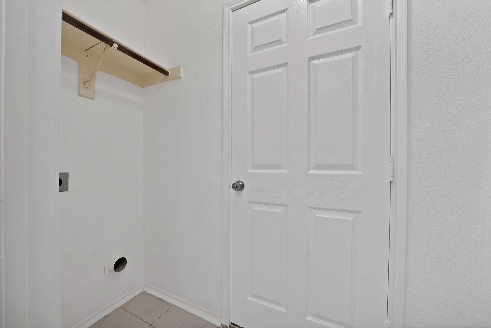 1002 Manassas Drive