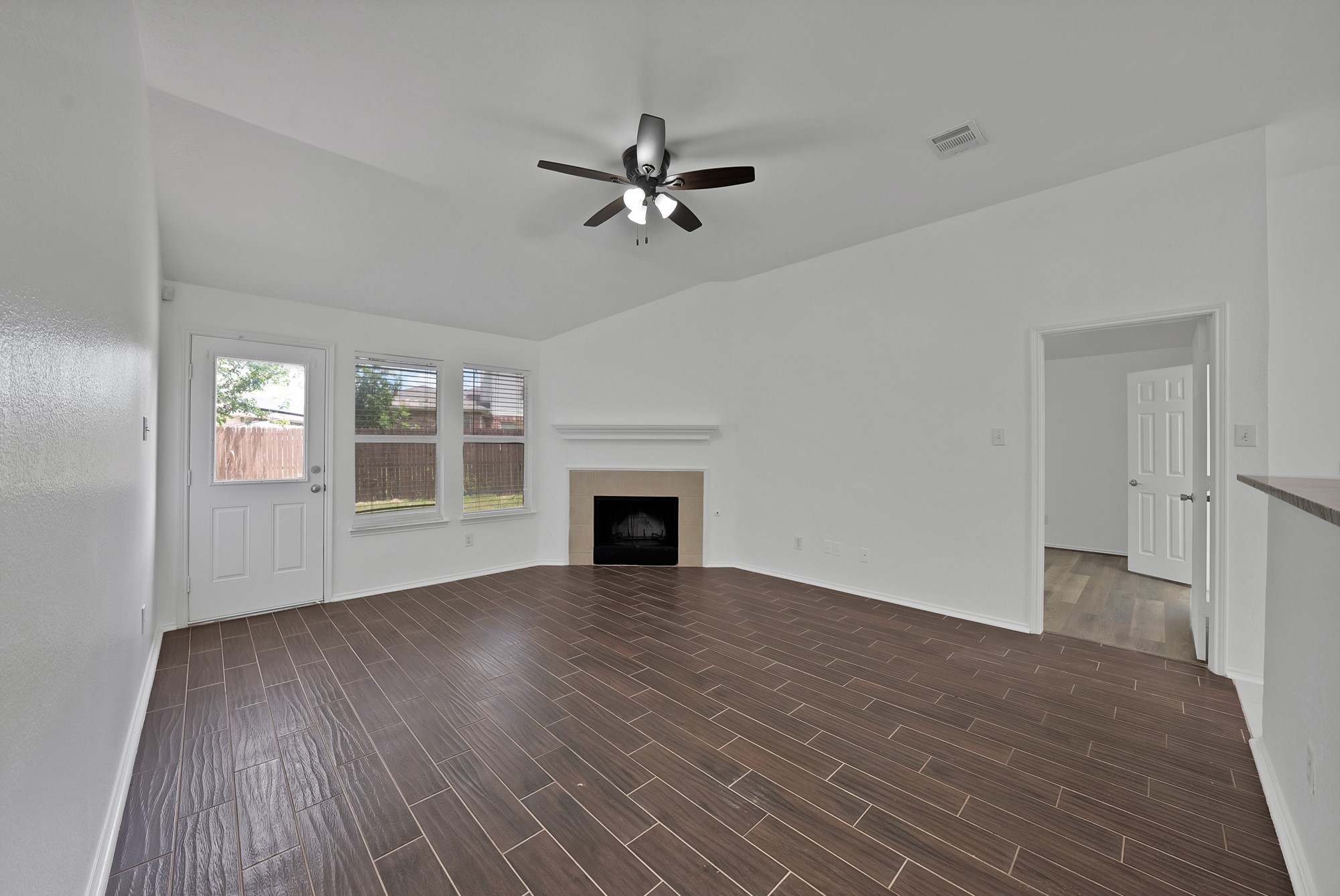 1002 Manassas Drive