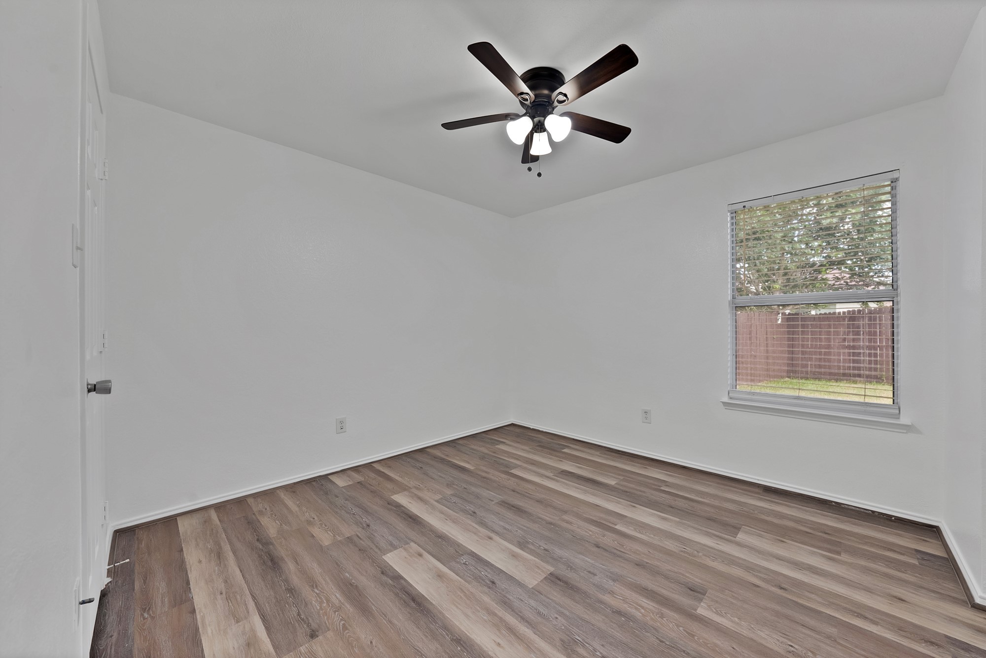 1002 Manassas Drive