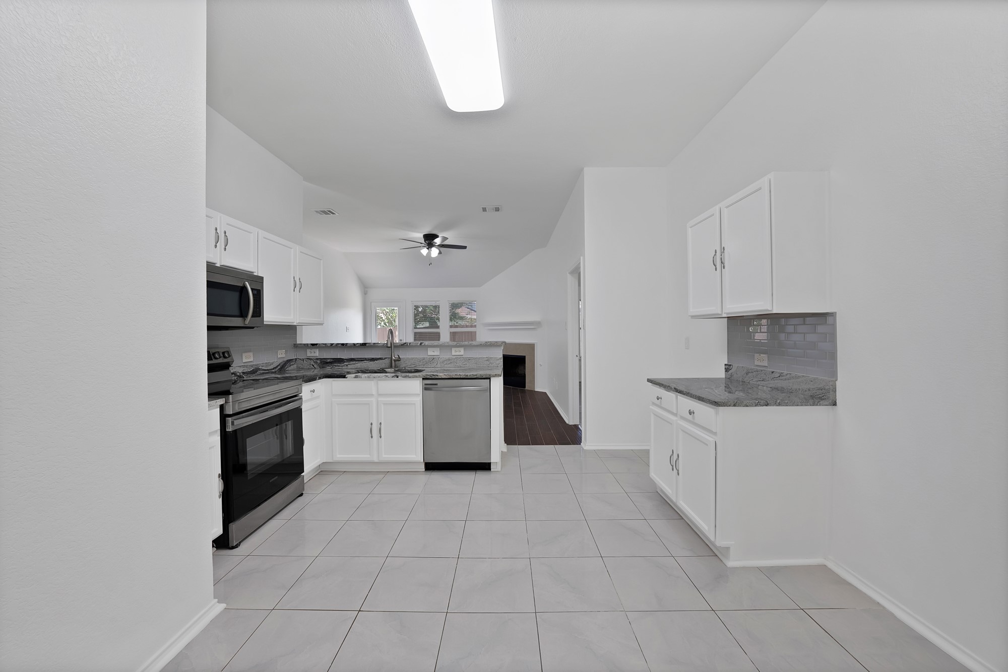 1002 Manassas Drive