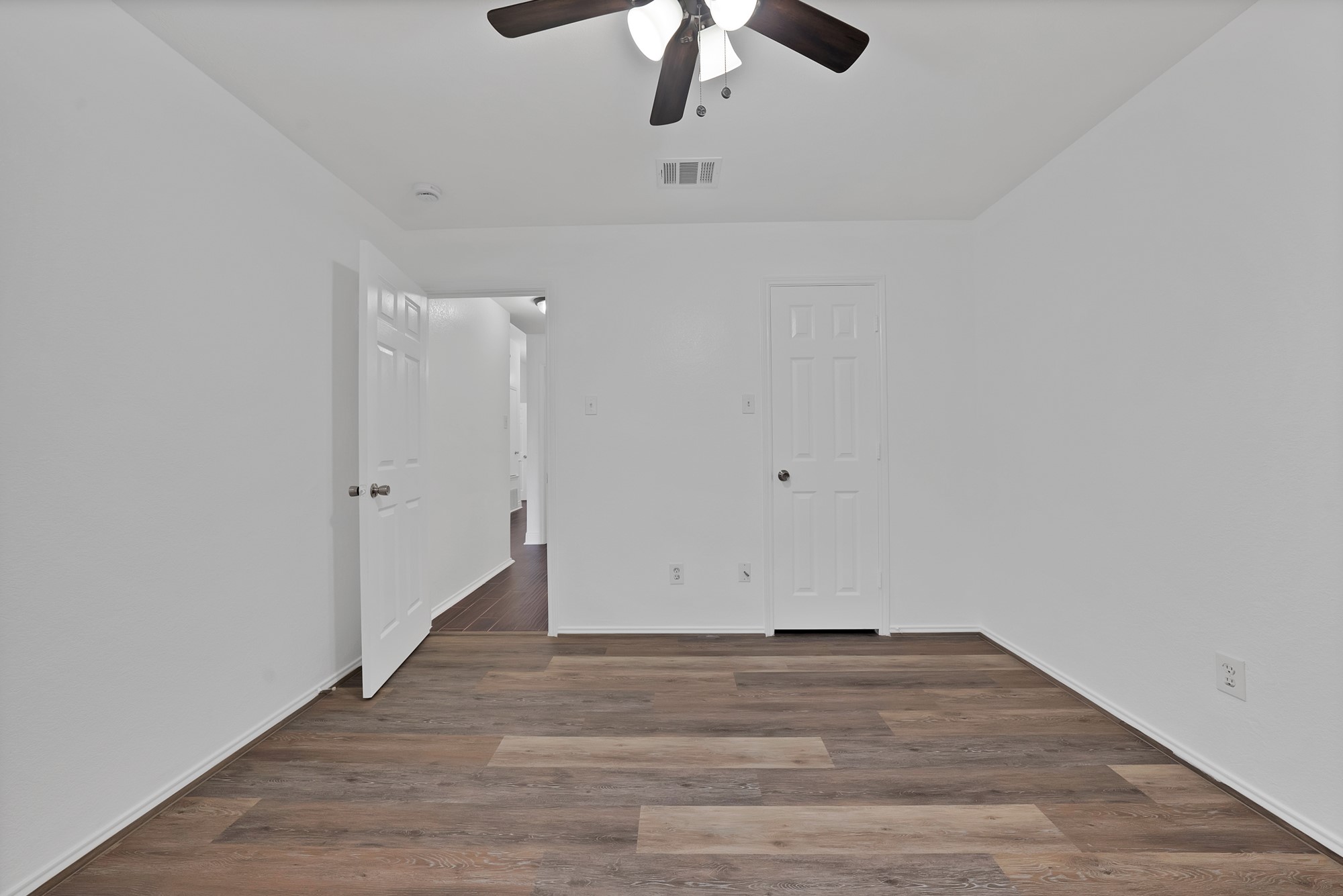 1002 Manassas Drive