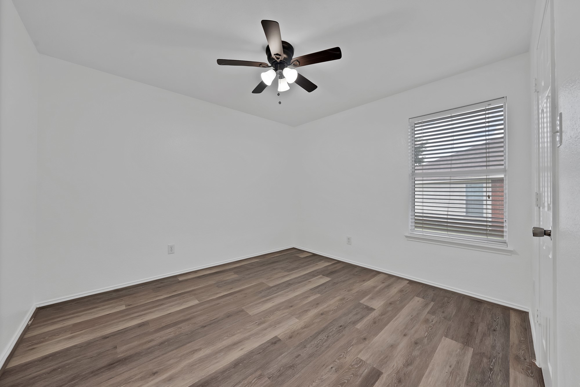 1002 Manassas Drive