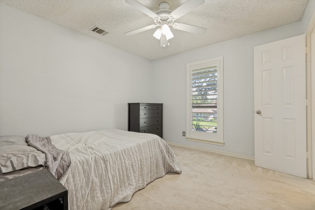 1207 Magnolia Drive