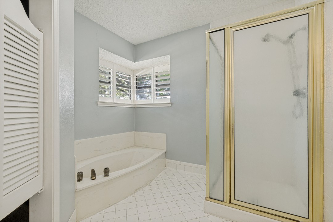 1207 Magnolia Drive