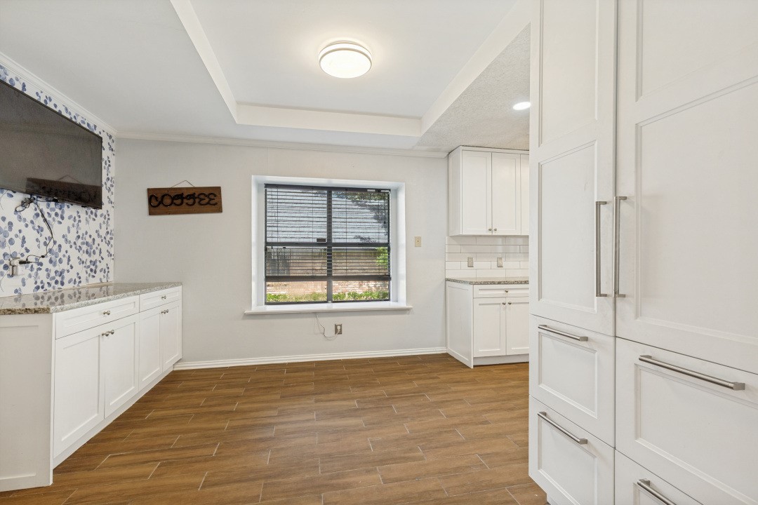 1207 Magnolia Drive