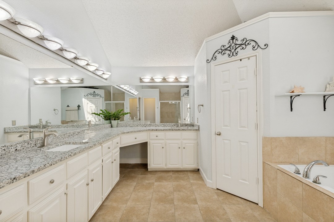1207 Magnolia Drive