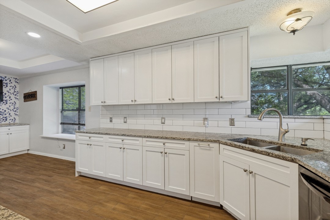 1207 Magnolia Drive