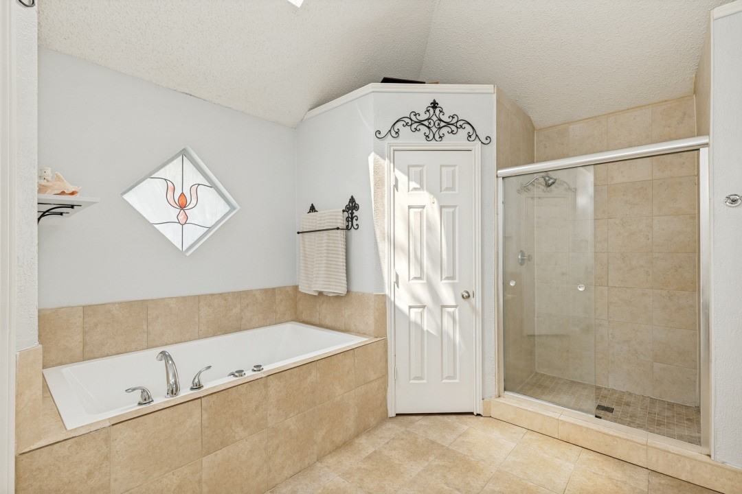 1207 Magnolia Drive