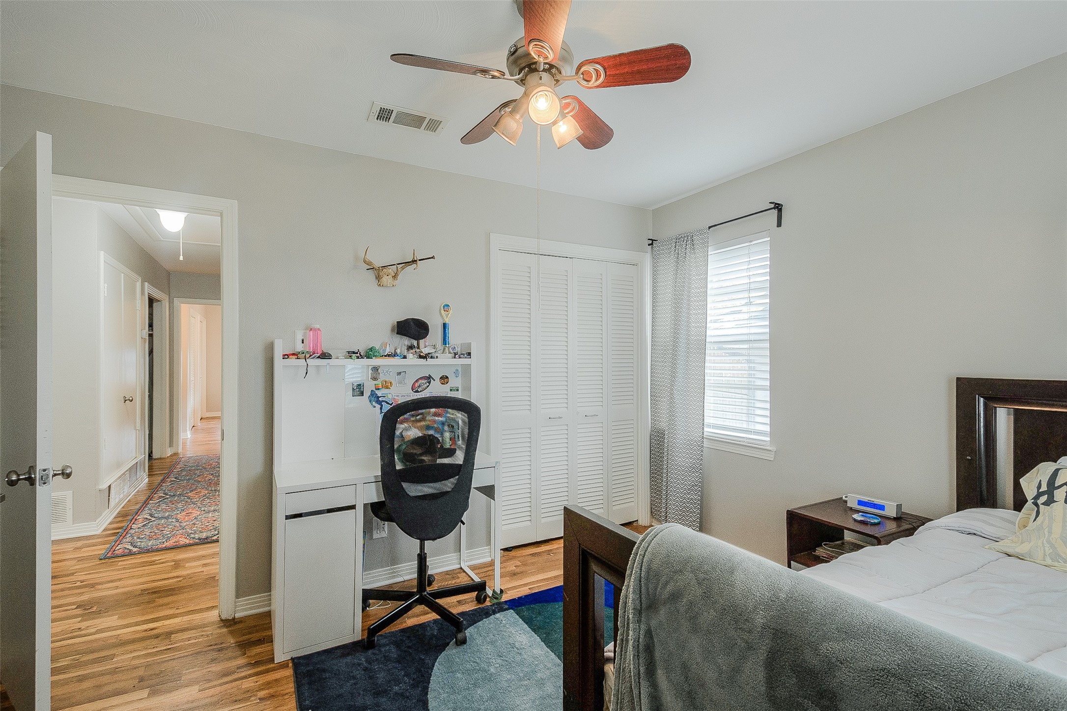 8925 Stanwood Drive