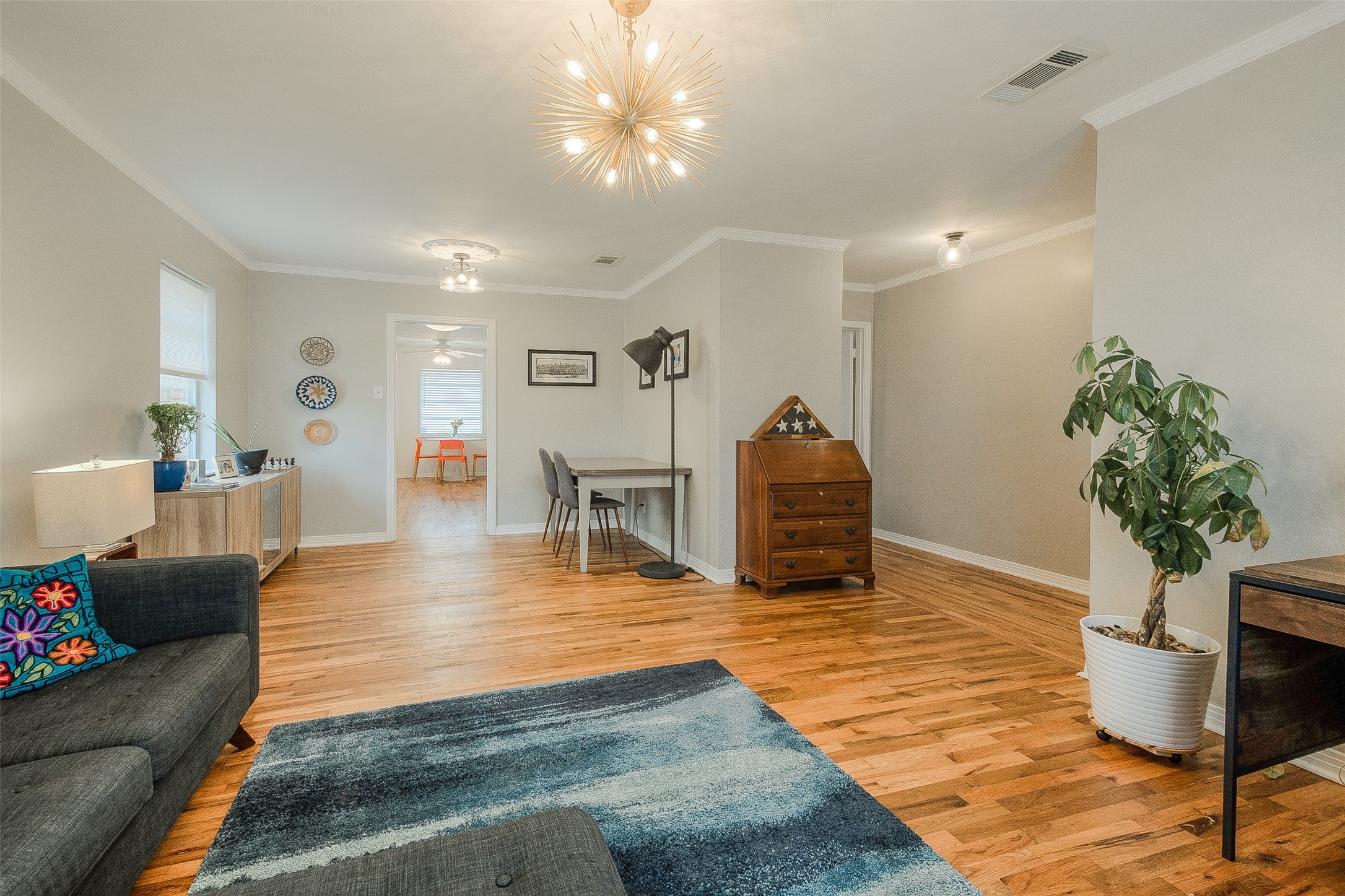 8925 Stanwood Drive