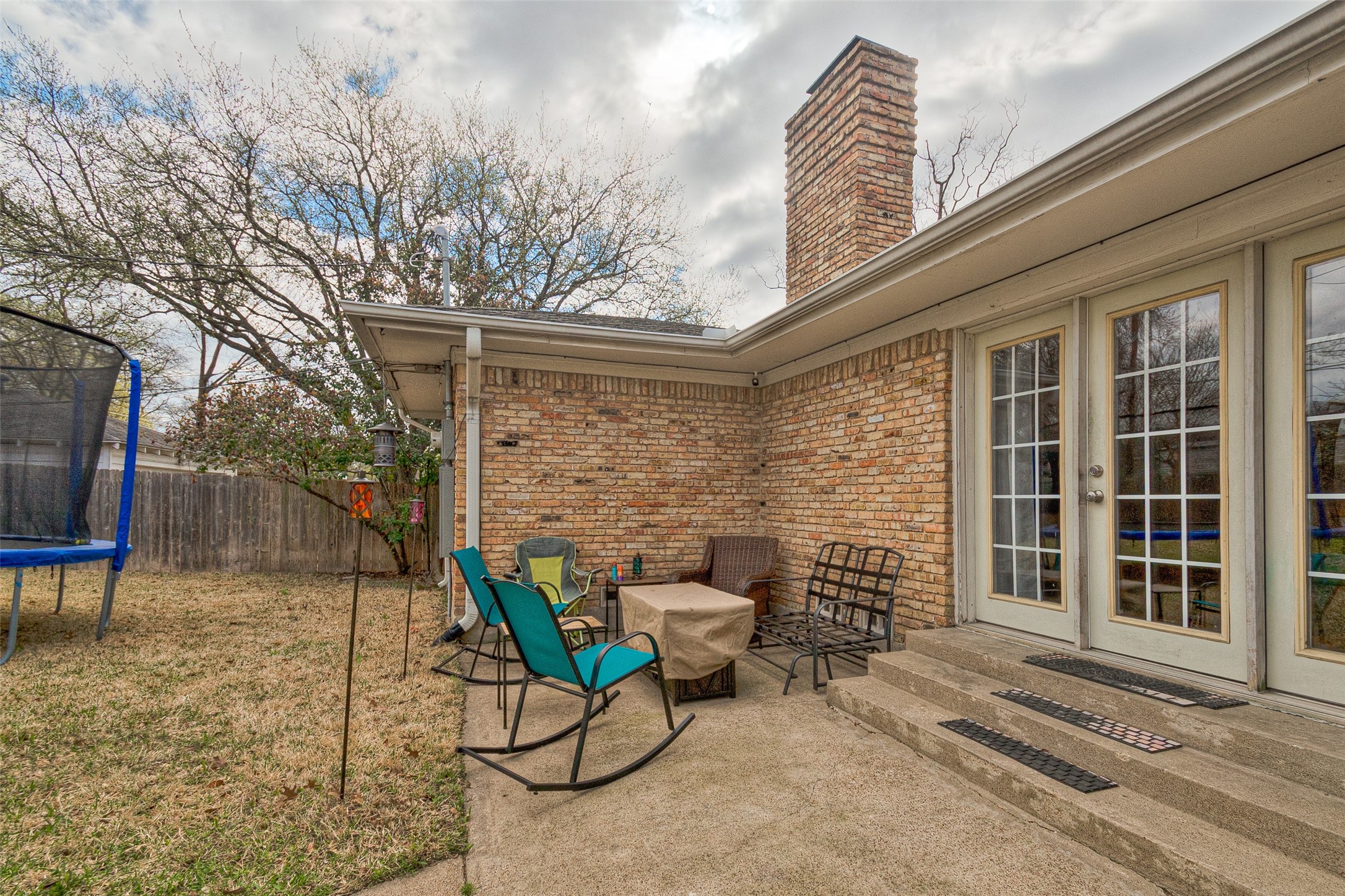 8925 Stanwood Drive