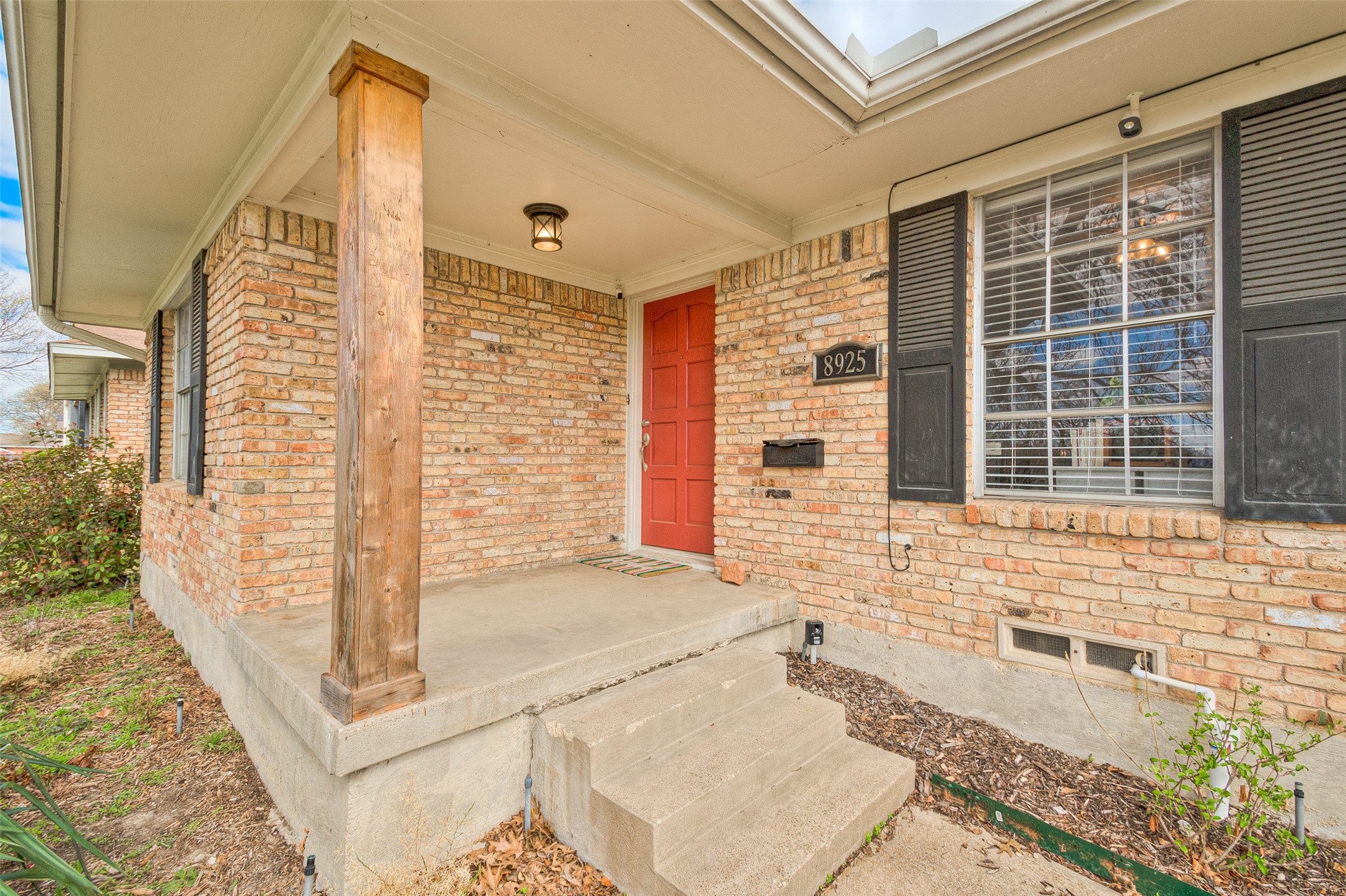 8925 Stanwood Drive
