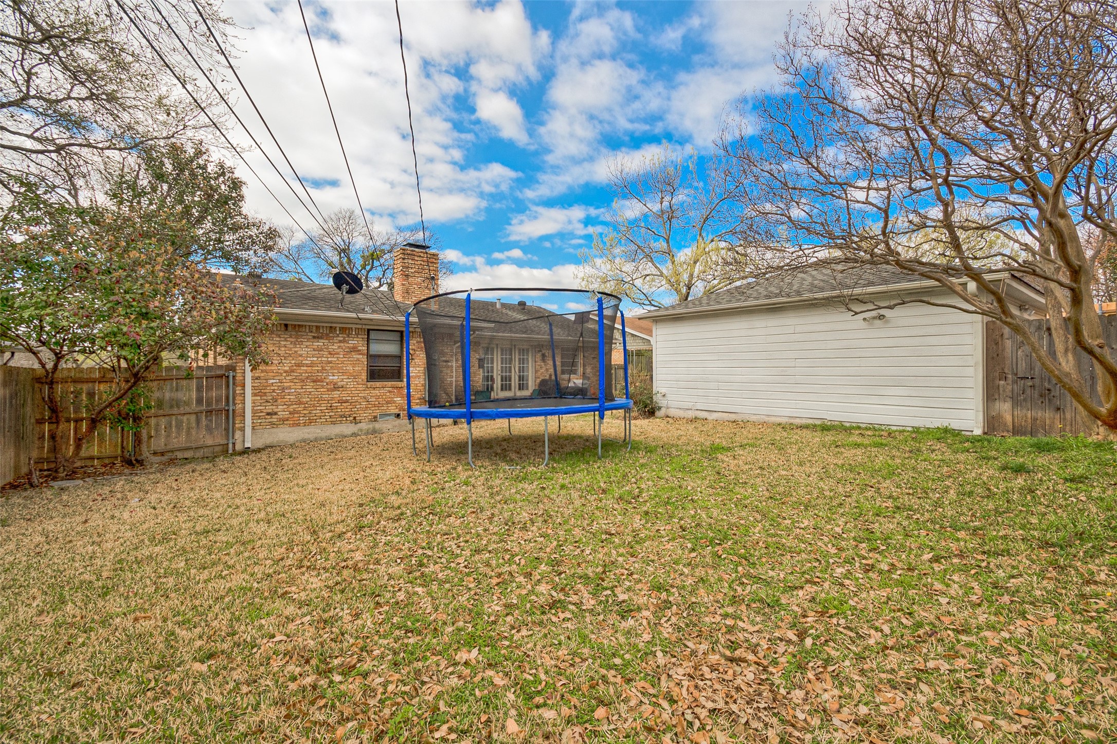 8925 Stanwood Drive