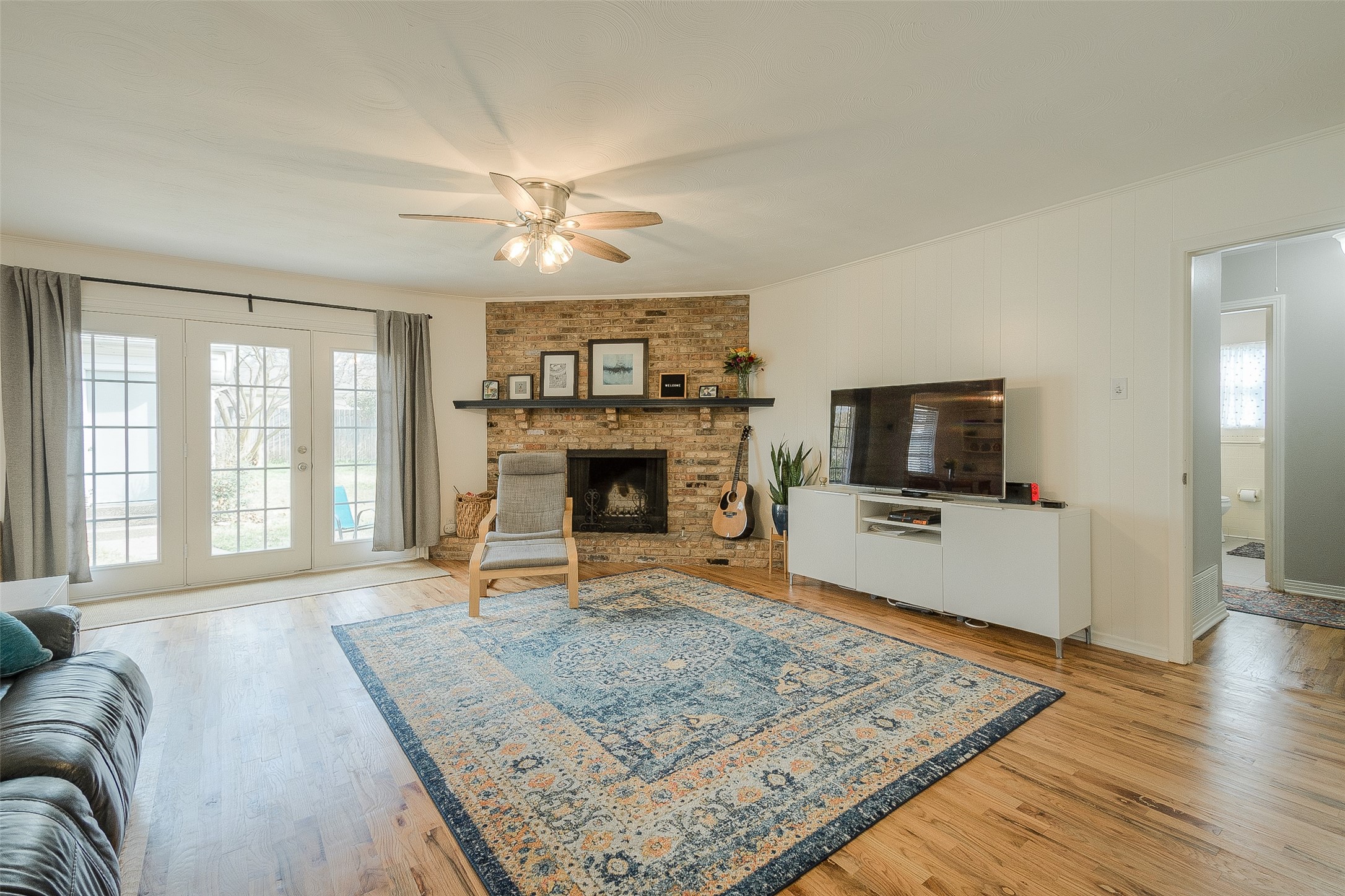 8925 Stanwood Drive
