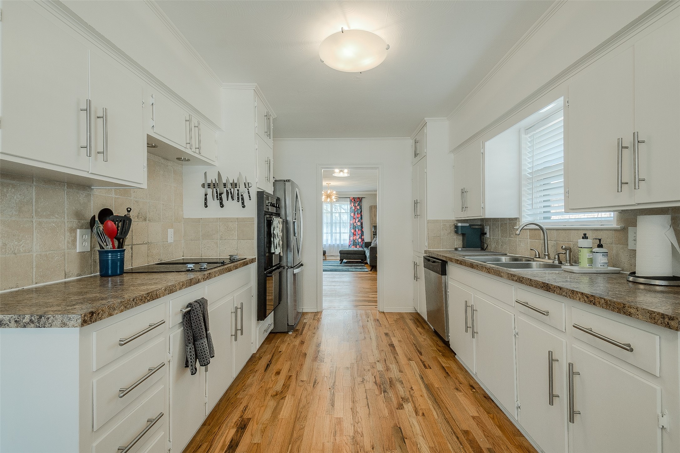 8925 Stanwood Drive