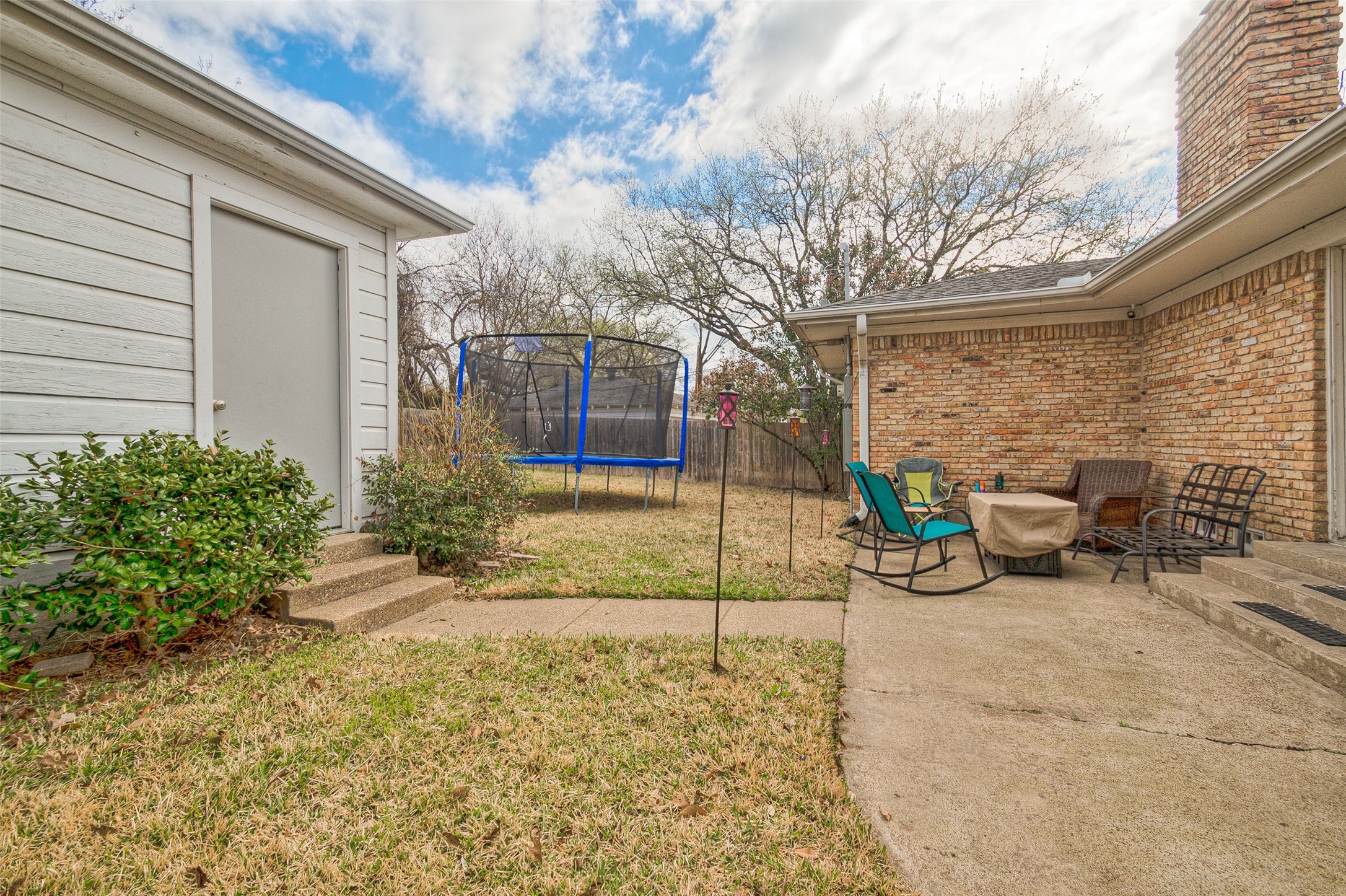 8925 Stanwood Drive