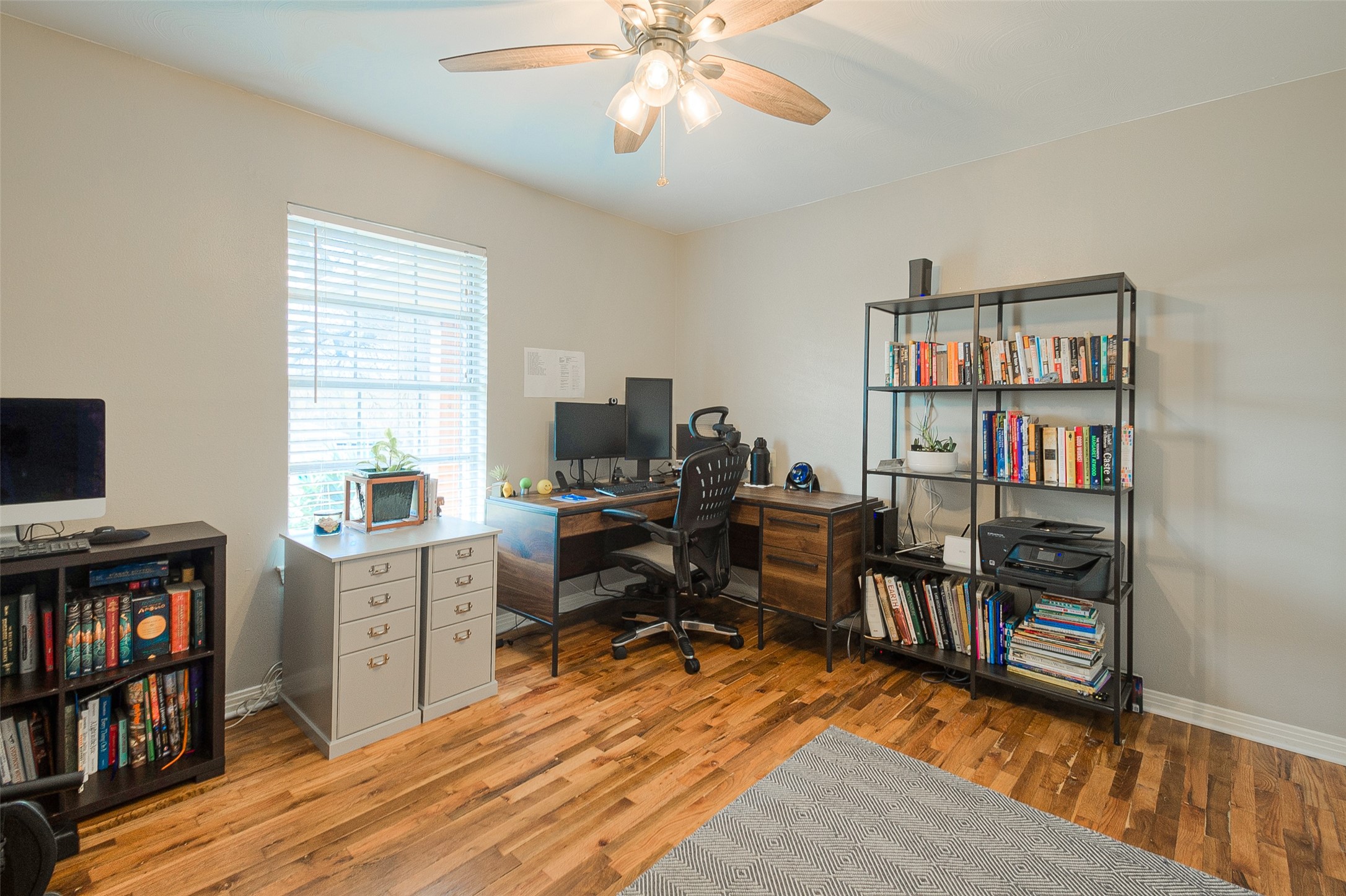 8925 Stanwood Drive