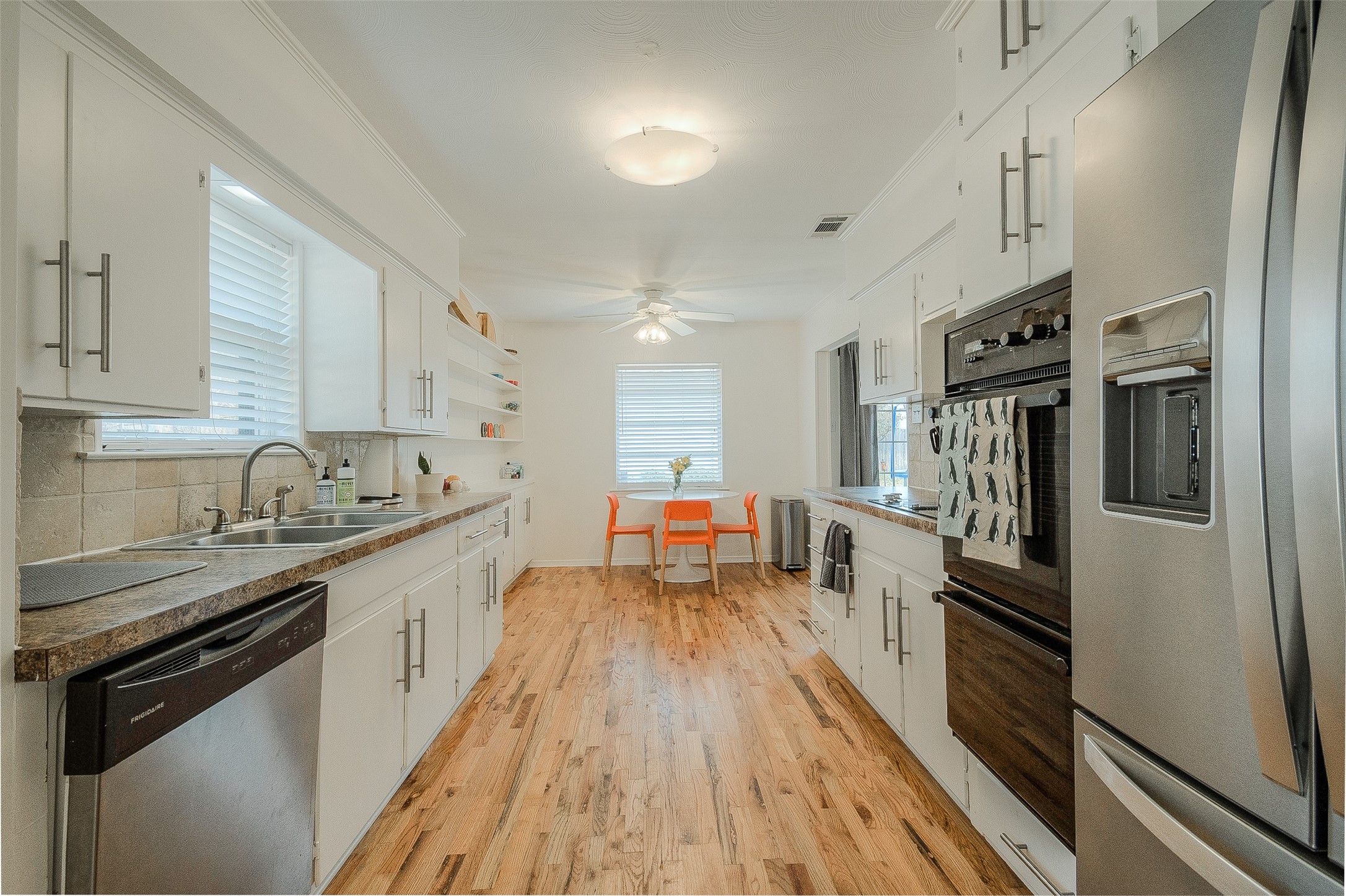 8925 Stanwood Drive