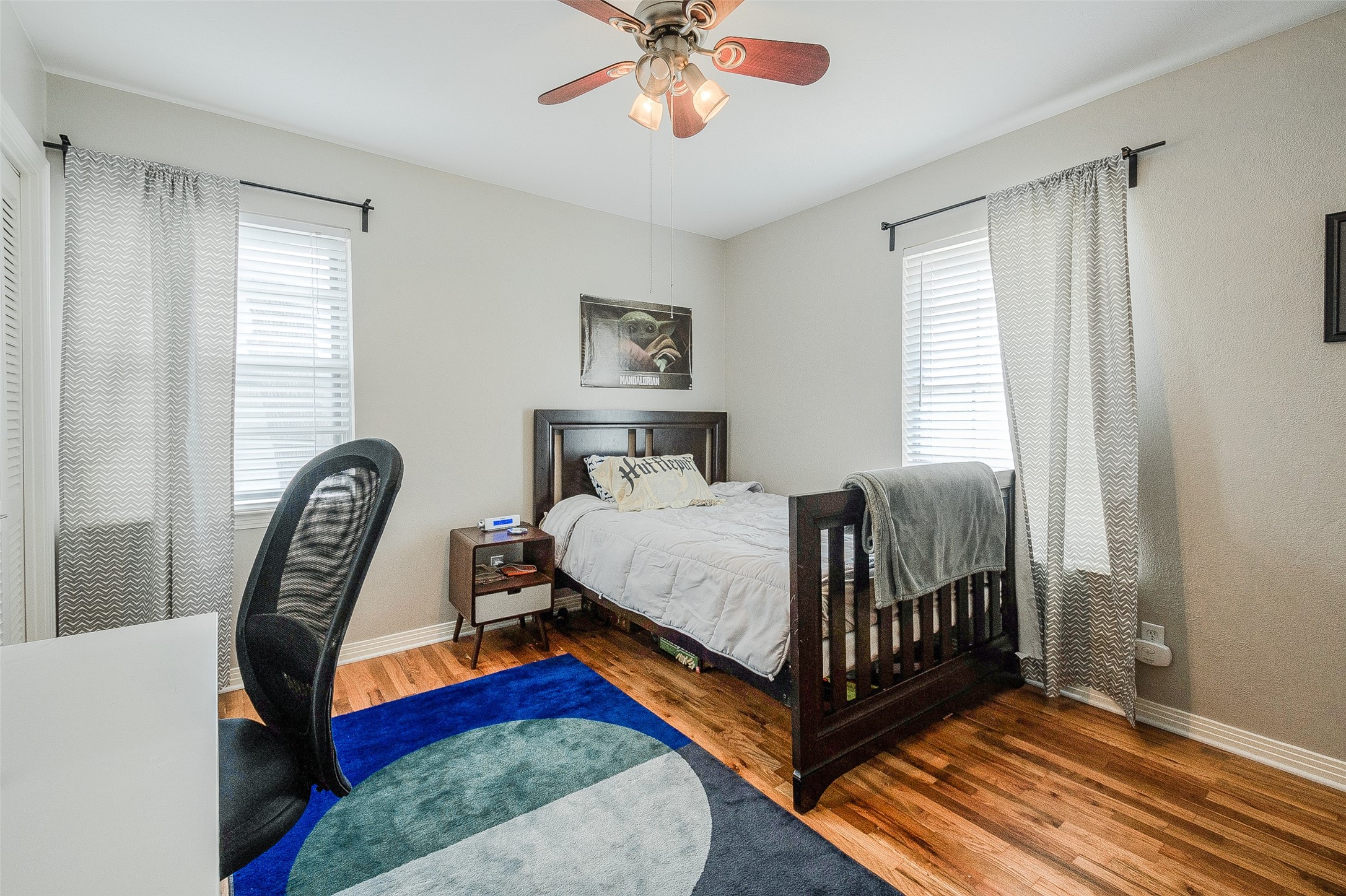 8925 Stanwood Drive