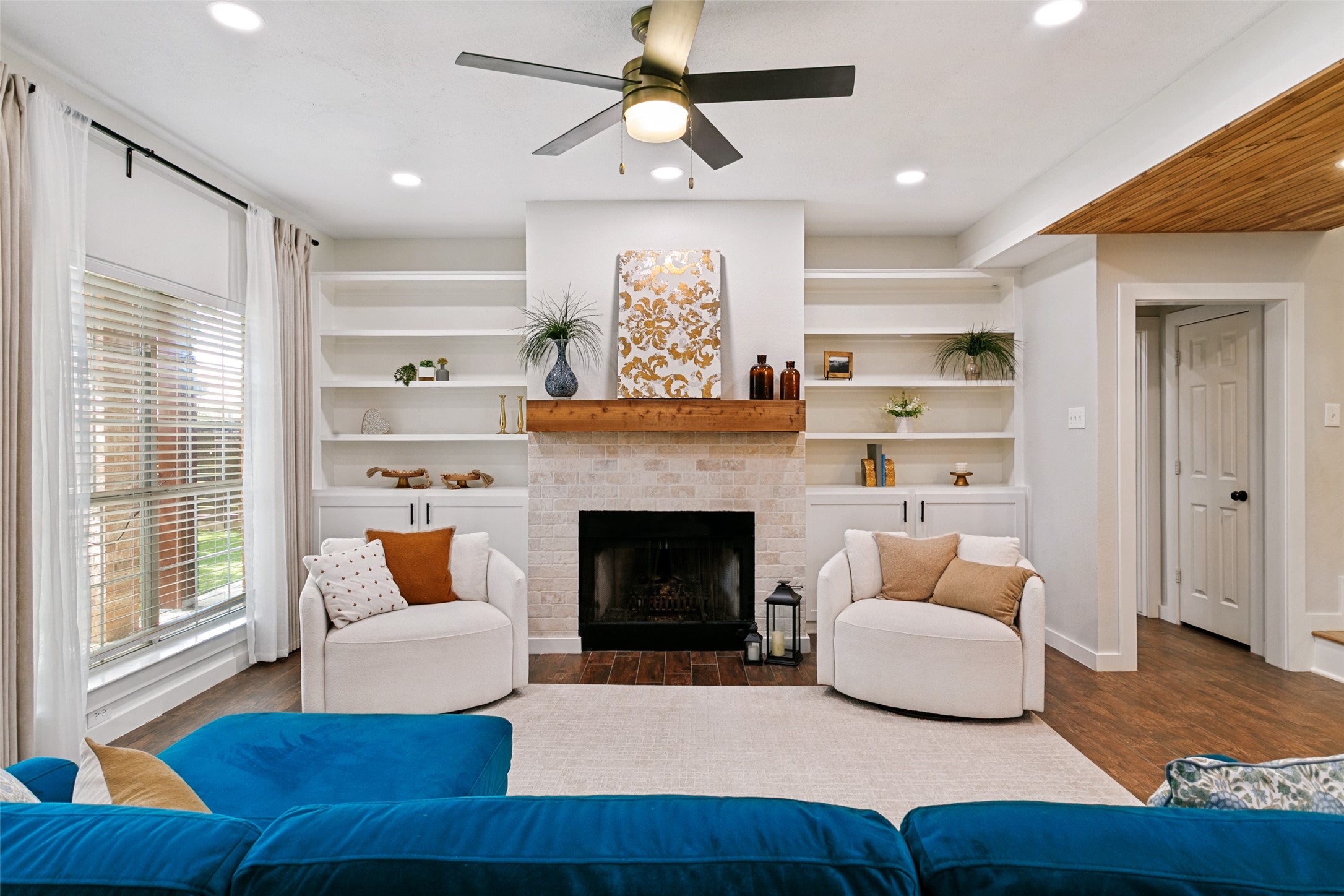 1703 Summerwind Court